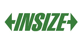 Insize Ürün Kataloğu