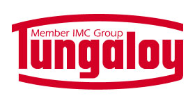 Tungaloy Ürün Kataloğu