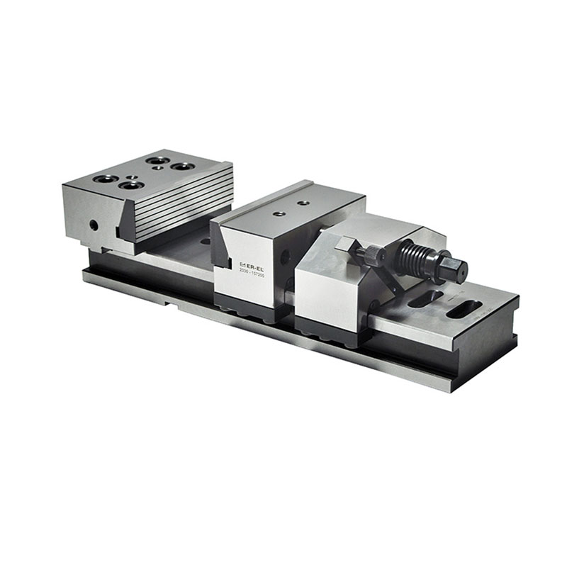 Bağlantı Ekipmanları