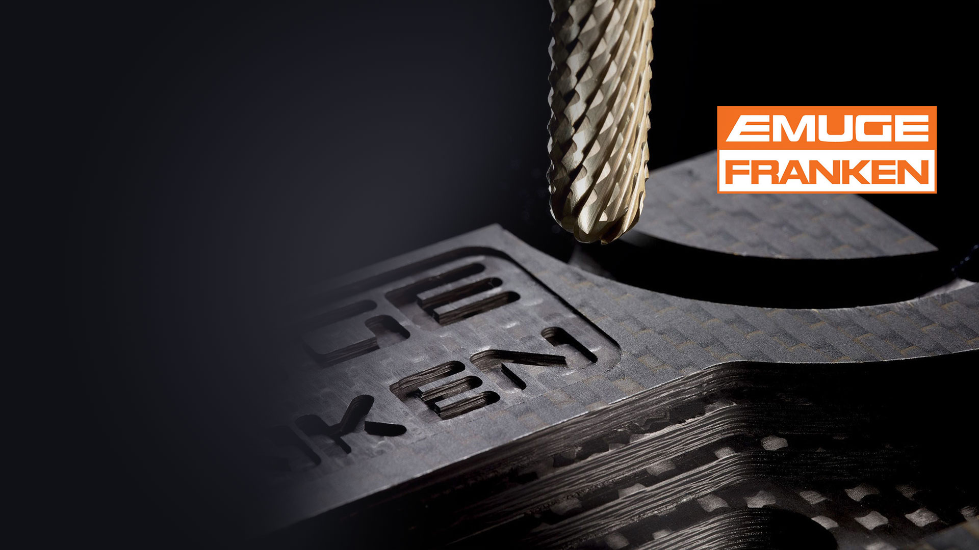 Tecrübe ile Güvenilir Danışmanlık